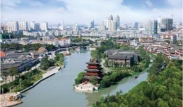 淮安景点爆料事件最新,揭秘隐藏的绝美秘境与不为人知的往事