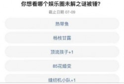 娱记最新爆料,明星恋情疑曝光，细节惊人引热议