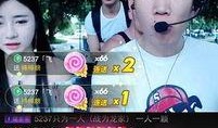 舞帝阿浪最新爆料,揭秘娱乐圈不为人知的幕后故事
