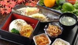 枫丹料理爆料视频在线观看,揭秘美食背后的制作过程与风味魅力