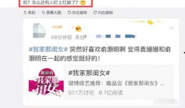 娱乐圈爆料评论区有哪些,揭秘明星幕后故事与粉丝心声