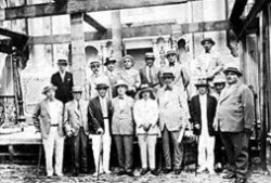 犹太人的新闻消息爆料,独家新闻爆料引发社会关注