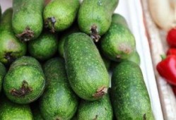 吃瓜爆料柳州视频,揭秘背后惊人真相！