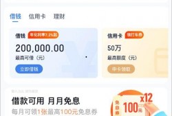 ckp官方爆料最新版本,版本升级，全新玩法等你来体验！