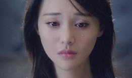 明星八卦爆料杨颖视频,明星私生活大揭秘