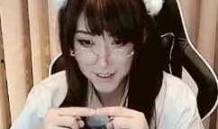 主播爆料缅甸视频大全播放