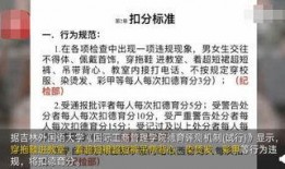 大学生爆料家暴案例最新,大学生家暴事件引发社会关注与反思