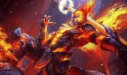 孙悟空皮肤爆料视频播放,炫酷特效，还原经典传奇