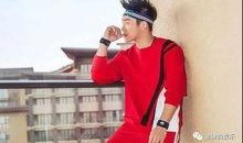 朱亚文爆料郑恺视频,揭秘娱乐圈不为人知的一面