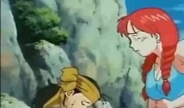 榆次最新爆料新闻报道视频,视频揭露惊人真相，事件详情曝光！