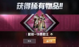 军需爆料最新发布,揭秘最新军事装备与战略动向