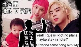 微港剧在线观看,畅享海量精彩剧集，轻松追剧新体验