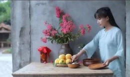 李子柒夜店爆料视频,揭秘网红背后的真实生活