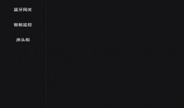 ckp官方爆料最新版本,版本升级，全新玩法等你来体验！