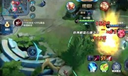 王者战士爆料视频,揭秘全新战士英雄技能与背景故事