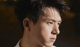 明星爆料任嘉伦李现视频,兄弟情深引网友热议