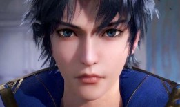 唐三被人爆料视频,揭秘网络暴力的阴影