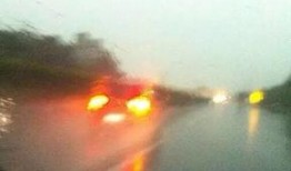 广西贺州爆料事件视频,视频揭露惊人真相，引发社会关注