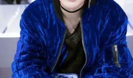 匿名人爆料蔡徐坤视频大全