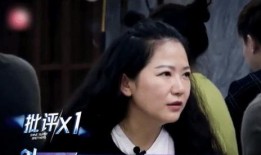 李汶翰近期电影爆料视频,惊悚悬疑，演技爆发引期待