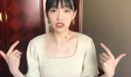 罗梓洋前女友爆料视频,揭秘背后惊人真相