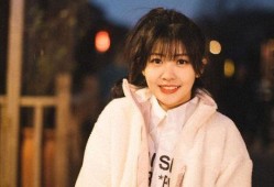 赖美云今日爆料视频,精彩内容抢先看