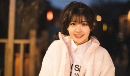 赖美云今日爆料视频,精彩内容抢先看