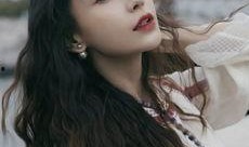 明星八卦爆料杨颖视频,明星私生活大揭秘