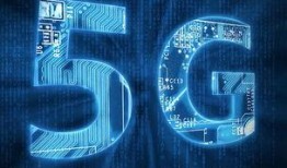 产品爆料视频素材库,视频素材库中的热门新品抢先看