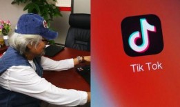 唐山爆料当事人抖音视频,现场惊心动魄，还原事件真相