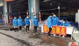 柳州快递爆料事件最新情况,真相大白，涉事企业回应！