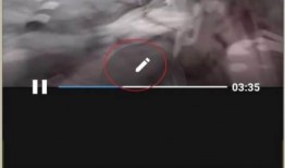 揭秘爆料视频怎么剪辑