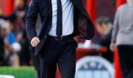 舒畅郝伟最新爆料视频,幕后真相大起底