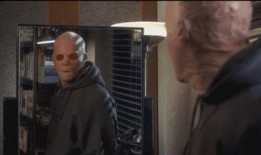 透明人2手机在线观看