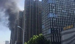 晚安城市爆料视频,夜幕下的神秘爆料视频大揭秘