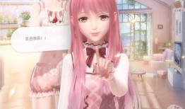 闪耀暖暖最新版本爆料在哪,探索神秘新功能与华丽时装升级