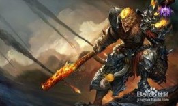 新英雄青钢影爆料视频大全,全新战力登场，揭秘技能与背景故事