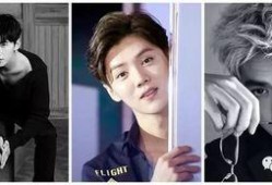 娱乐圈专业爆料,揭秘明星背后的真实故事