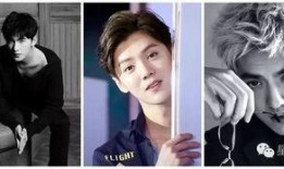 娱乐圈专业爆料,揭秘明星背后的真实故事