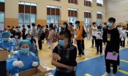 镇平碧桂园爆料最新消息,揭秘项目进展与亮点