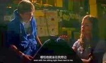 隔离区2在线观看,病毒肆虐下的生死较量