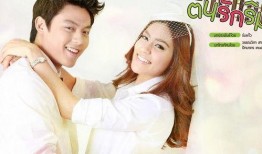 男女主娱乐圈吃瓜的小说