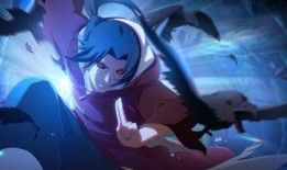 秽土鼬技能视频爆料时间,独家视频爆料时间全解析