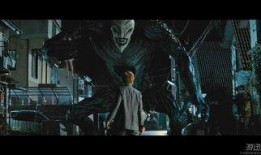 死神电影在线观看,在线观看，揭秘幽冥界传奇