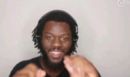 理发师大叔爆料视频,视频背后惊人内幕大曝光！