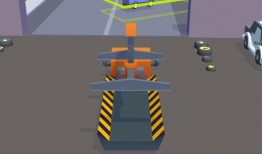 航线爆料最新视频下载免费,免费下载，揭秘航程精彩瞬间