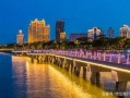 厦门鼓浪屿最新爆料,最新揭秘，这座海上花园的蜕变与魅力