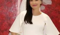 张庭网友爆料事件视频