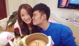 陈赫爆料自助餐视频,揭秘餐饮行业惊人内幕