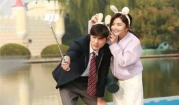 三生爆料娱乐圈第二季,娱乐圈风云再起，明星幕后故事大揭秘